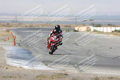 media/Oct-04-2024-YCRS ChampSchool (Fri) [[1a56d54020]]/1145am (Sunrise)/